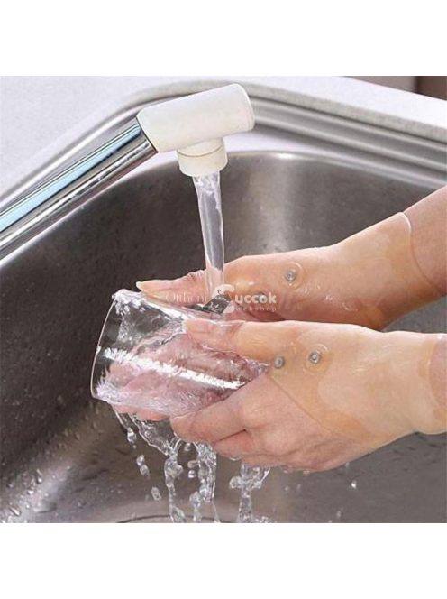 Kompressziós alkarszorító mágneses pontokkal (2 db)