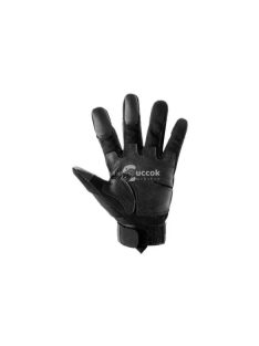 Bütyökvédő motoros kesztyű