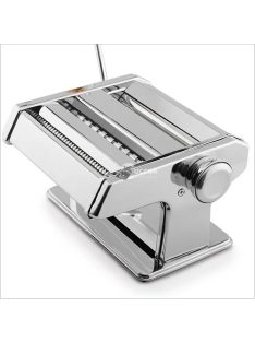 Tészta készítő gép