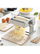 Tészta készítő gép