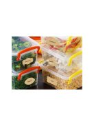 Öntapadós címkék (250 db)