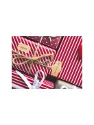 Öntapadós címkék (250 db)