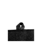 Nagy méretű taktikai kesztyű