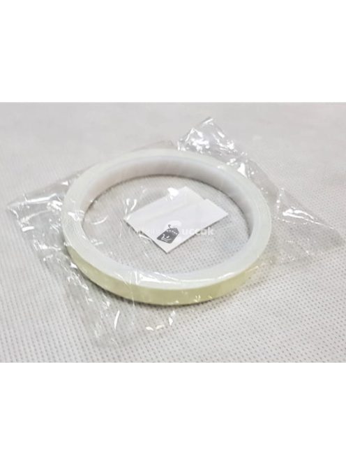 Sötétben világító szalag