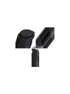 Kávés habverő mini mixer