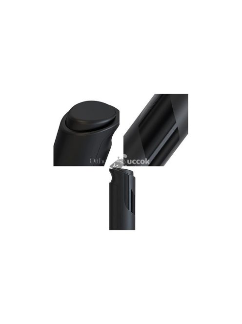 Kávés habverő mini mixer