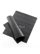 Teflonos grill alátét