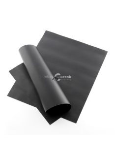 Teflonos grill alátét