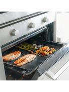 Teflonos grill alátét