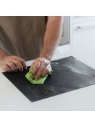 Teflonos grill alátét