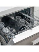 Teflonos grill alátét