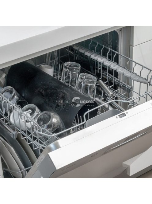 Teflonos grill alátét