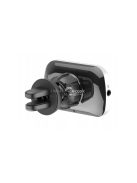 8 az 1-ben Bluetooth USB 5.0 multifunkciós FM adó