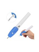 Gravírozó eszköz gravírozó golyóstoll