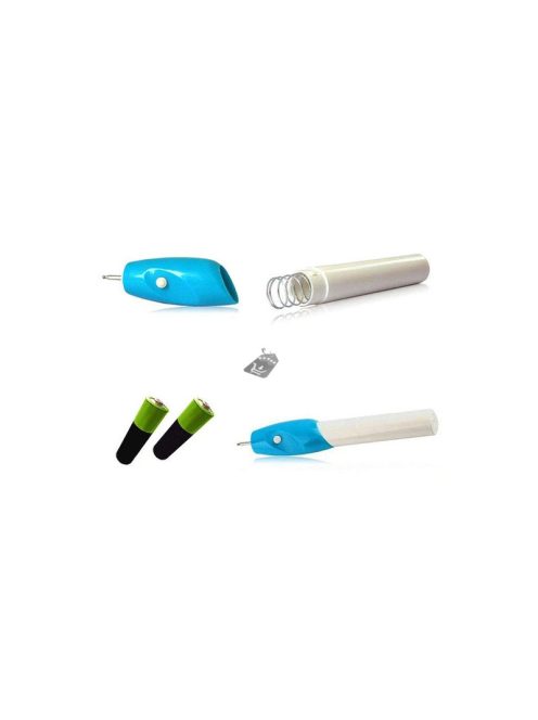 Gravírozó eszköz gravírozó golyóstoll