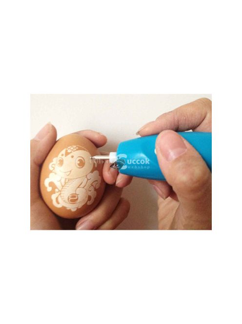 Gravírozó eszköz gravírozó golyóstoll