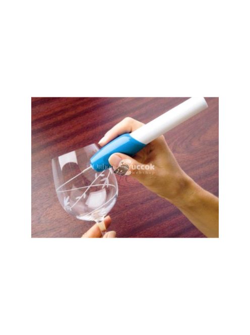 Gravírozó eszköz gravírozó golyóstoll