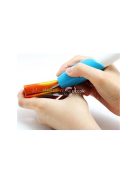 Gravírozó eszköz gravírozó golyóstoll