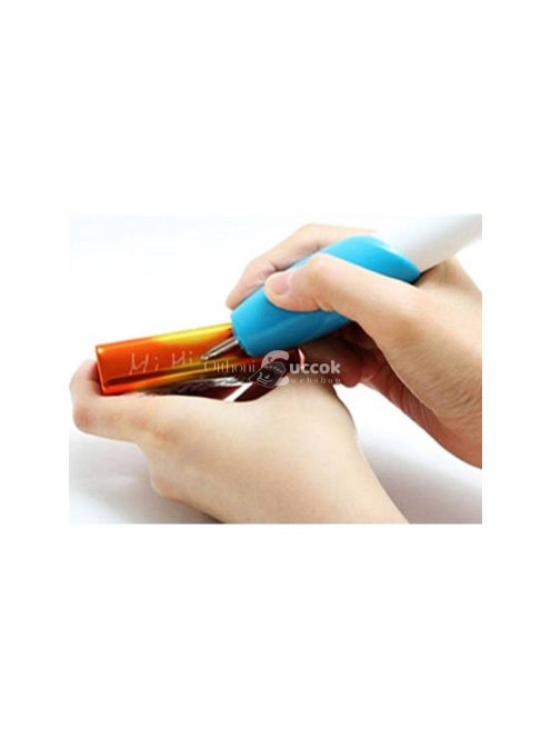 Gravírozó eszköz gravírozó golyóstoll