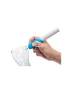 Gravírozó eszköz gravírozó golyóstoll