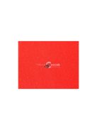 Karácsonyi fürdőszobai szőnyeg