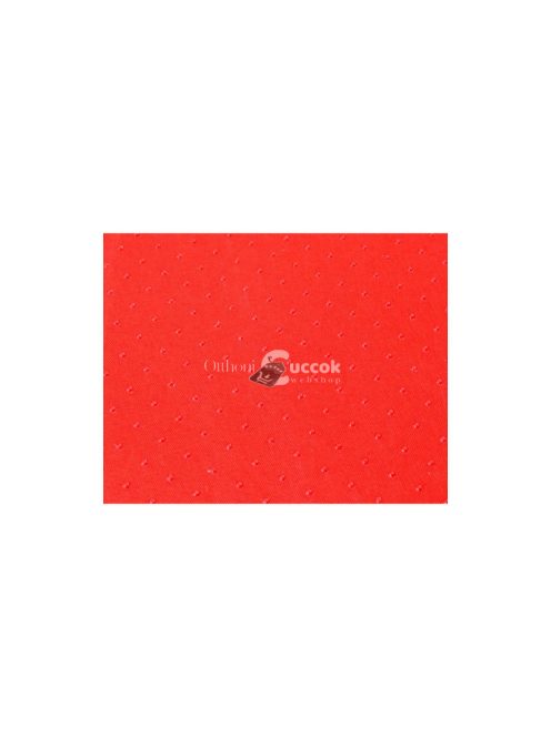 Karácsonyi fürdőszobai szőnyeg