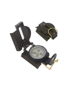 Professzionális fém iránytű 