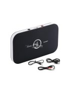 Bluetooth adapter vevő és adó egyben 