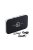 Bluetooth adapter vevő és adó egyben 