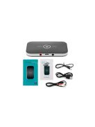 Bluetooth adapter vevő és adó egyben 