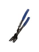 Autókárpit eltávolító készlet