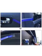 Autókárpit eltávolító készlet