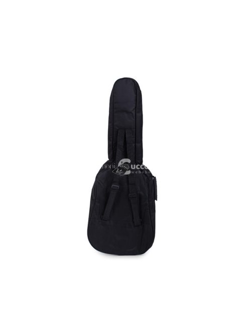 Klasszikus gitártok