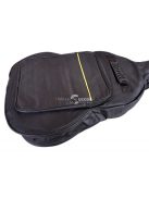 Klasszikus gitártok