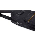 Klasszikus gitártok