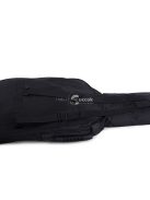 Klasszikus gitártok