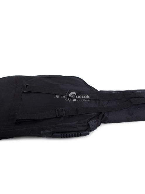 Klasszikus gitártok