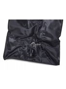 40 Literes Hordozható Tusoló Kempingezéshez