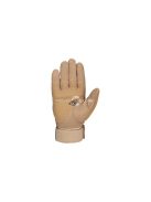 Taktikai katonai túlélő kesztyű