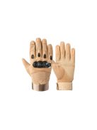 Taktikai katonai túlélő kesztyű