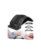 Háti gerinctornász eszköz 