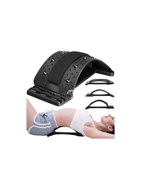 Háti gerinctornász eszköz 