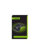 Háti gerinctornász eszköz 