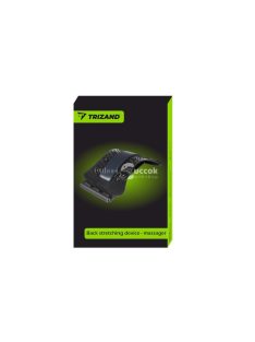 Háti gerinctornász eszköz 