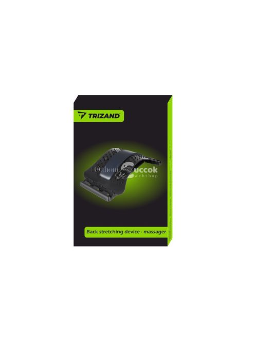 Háti gerinctornász eszköz 