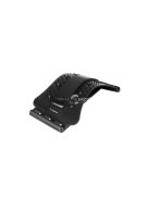 Háti gerinctornász eszköz 