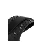 Háti gerinctornász eszköz 