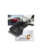 Háti gerinctornász eszköz 