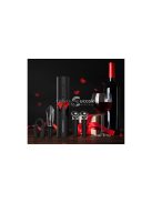 Elektromos dugóhúzó bort nyitó szett