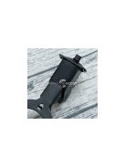 Praktikus kerékpártartó